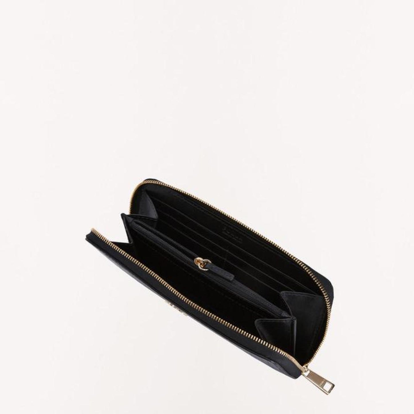 Furla Camelia