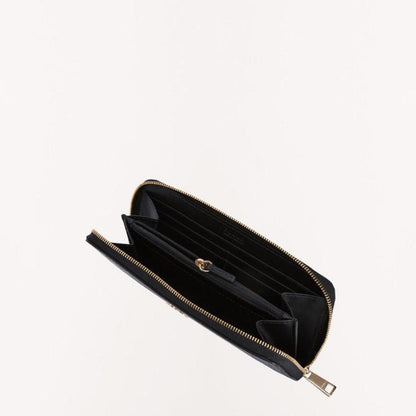 Furla Camelia