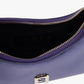 Furla Diamante Logo Plaque Mini Tote Bag