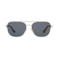 Polarized Sunglasses, HC7122