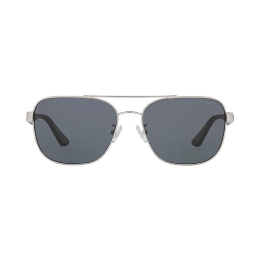 Polarized Sunglasses, HC7122