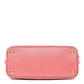 Small Dome Bag