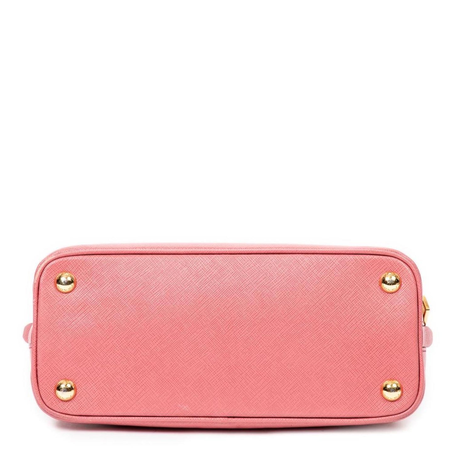 Small Dome Bag