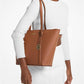 Pratt Large Tote Bag