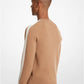 KORS Stretch Viscose Sweater