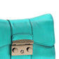 Furla Metropolis Mini Remix Crossbody Bag
