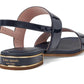 Merritt Sandal