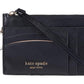 Spencer Card Case Wristlet