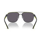 Men's Sunglasses, PS 50YS62-X