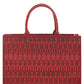 Furla Opportunity Large Tote Bag