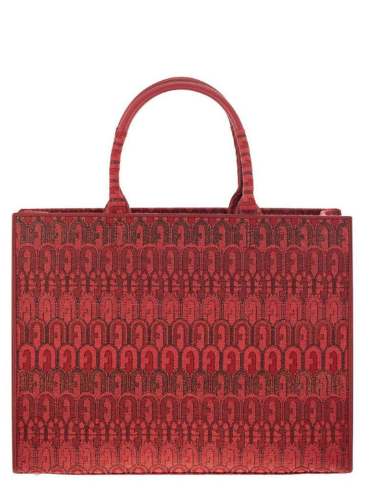 Furla Opportunity Large Tote Bag