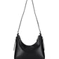 Michael Michael Kors Wilma Chained Shoulder Bag