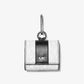 Hudson Logo Lanyard Case for Apple AirPods Pro®