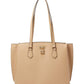 Ruby Large Top Zip Tote