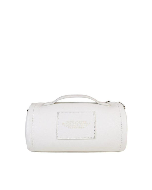 Marc Jacobs The Duffle Bag