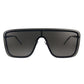 Saint Laurent  SL 364Mask 002 Unisex Square Sunglasses