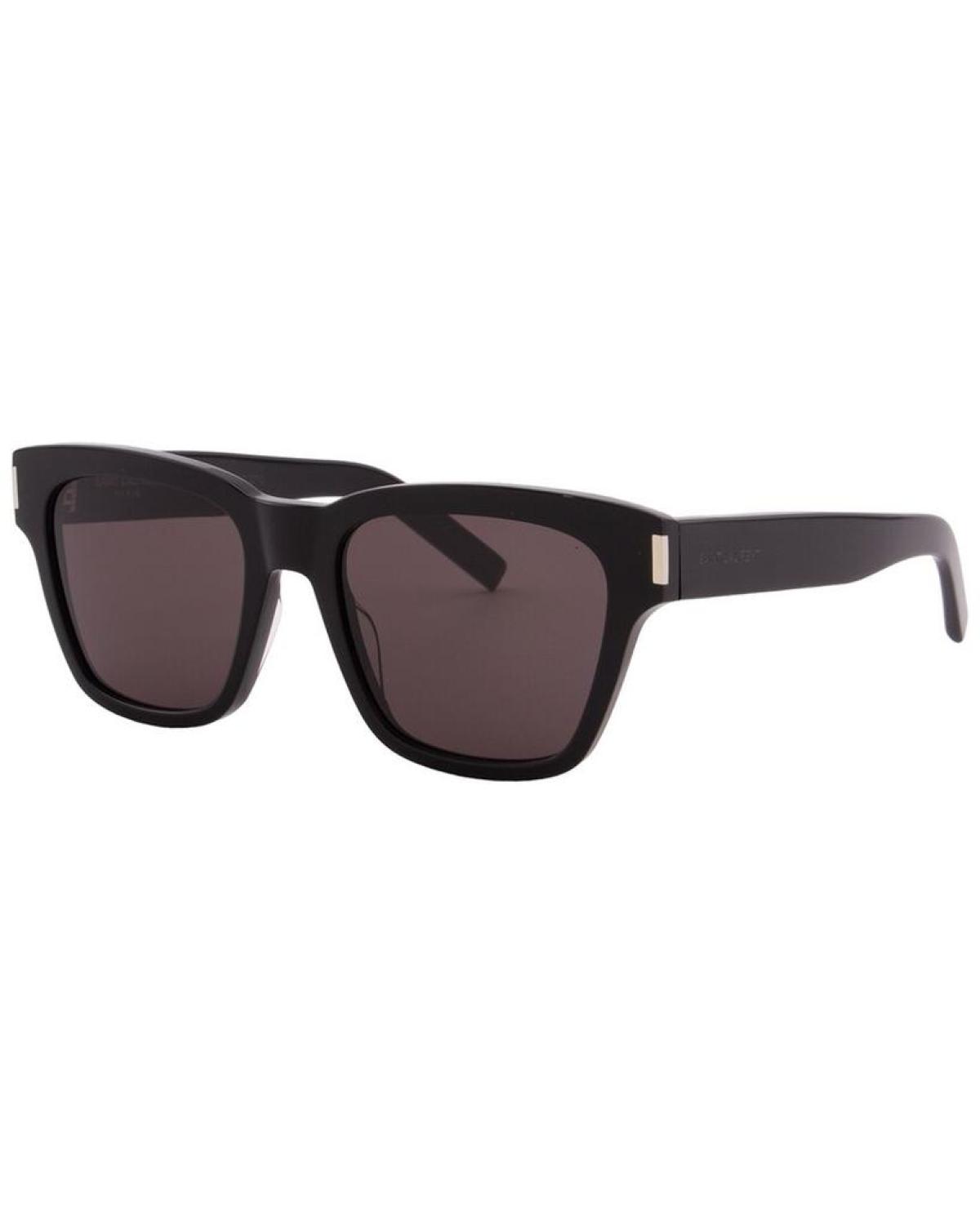 Saint Laurent Unisex 54mm Sunglasses