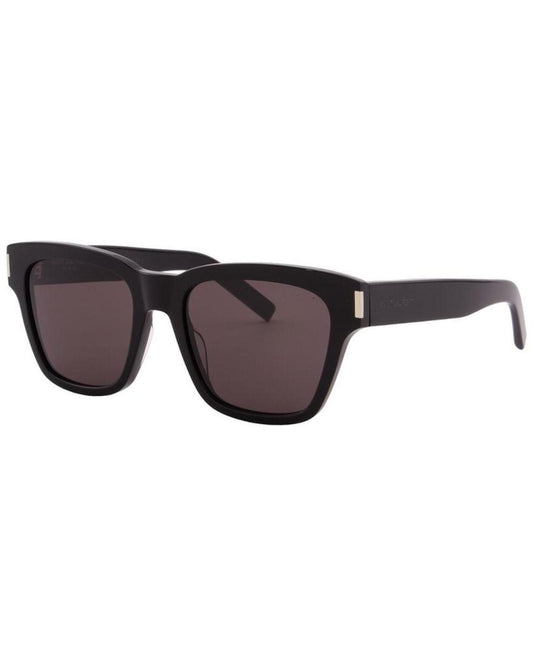 Saint Laurent Unisex 54mm Sunglasses