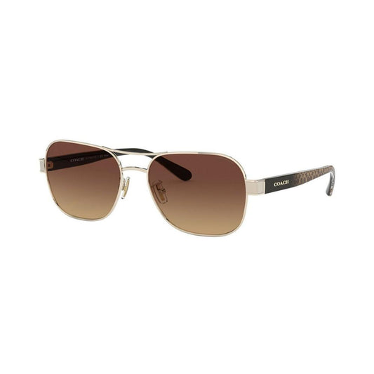 Sunglasses, HC7116 57 L1151