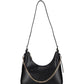 Michael Michael Kors Wilma Chained Shoulder Bag