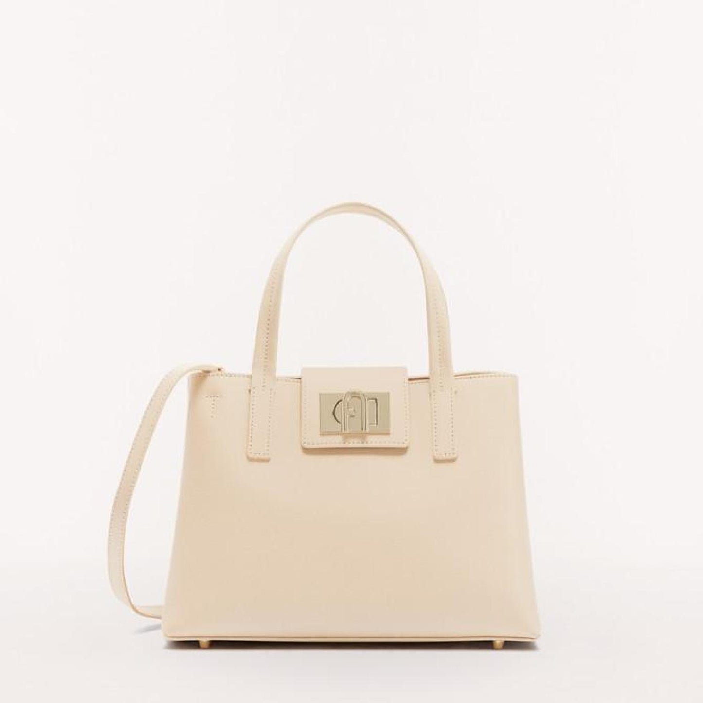Furla 1927