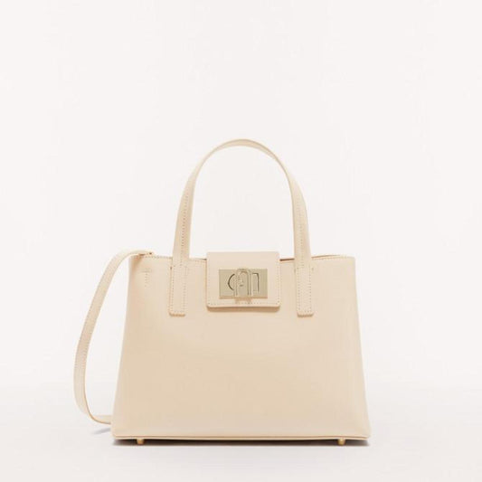Furla 1927