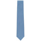 Men's Summer Dot Tie