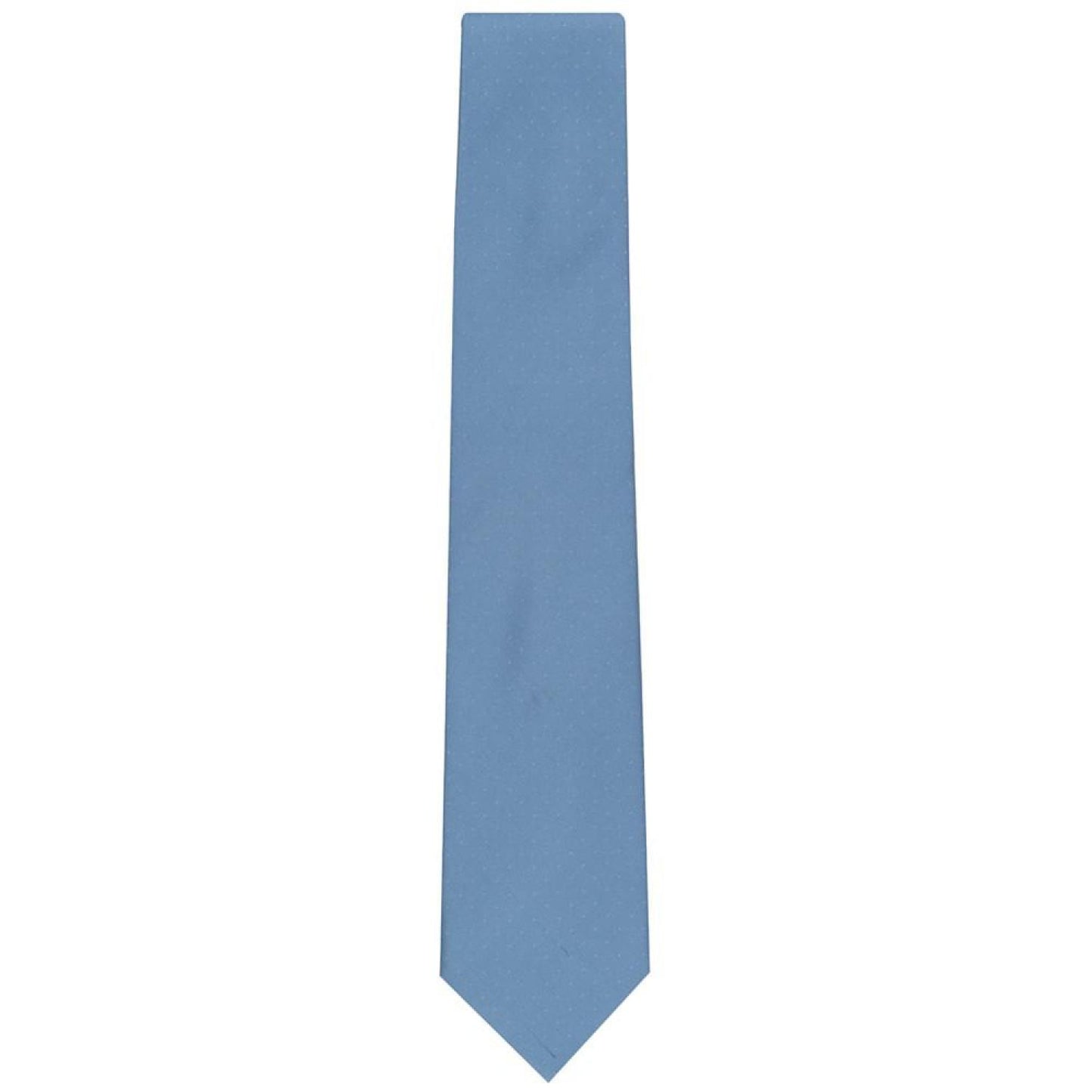 Men's Summer Dot Tie