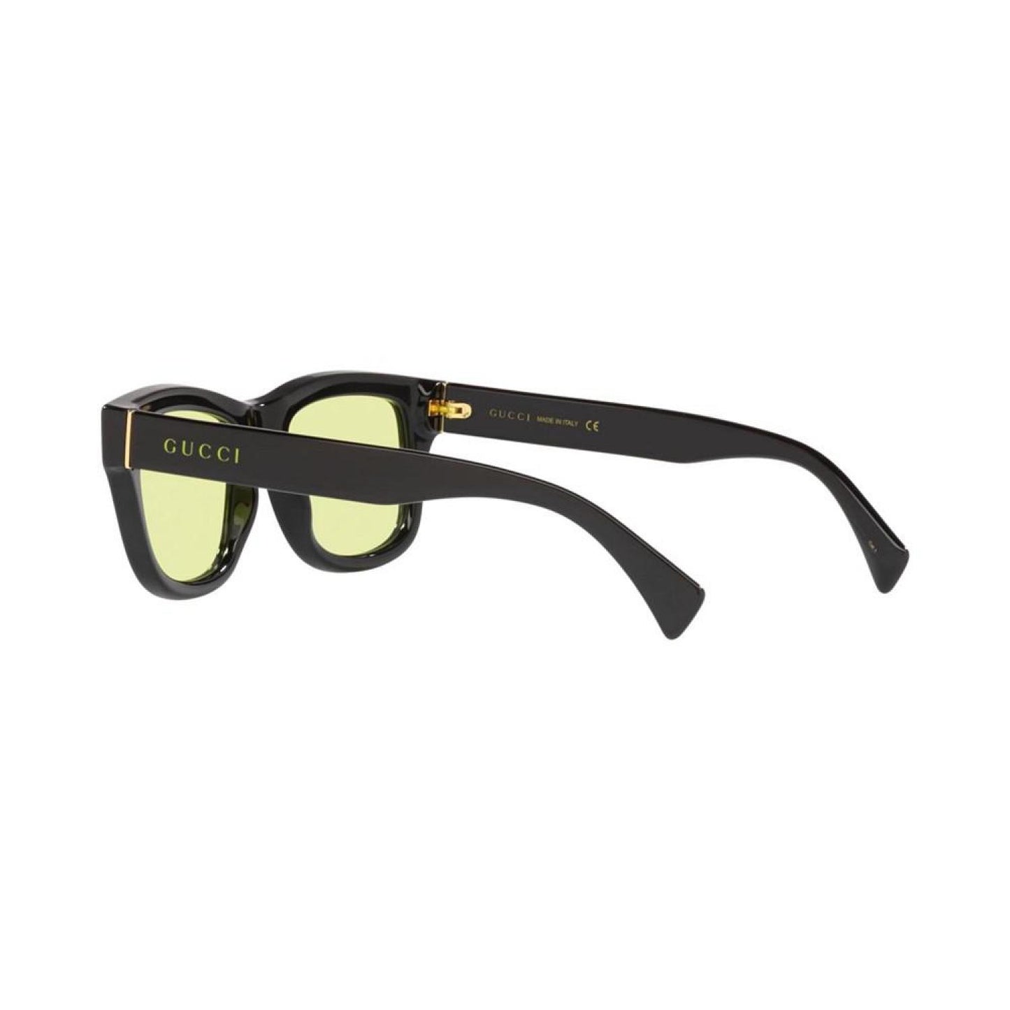 Men's Sunglasses, GC001883