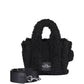 Marc Jacobs The Teddy Micro Tote Bag