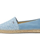 Kendrick Slip-On
