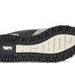 Runner Sneaker