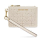 Logo Jet Set Small Coin Purse In Gift Box