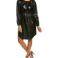 BOSS Hugo Boss Dejala Shift Dress