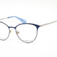 Kate Spade Izabel/G 0F2G 00 Round Eyeglasses 53 mm