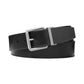 Michael Kors Men's Reversible Casual Jeans Belt