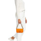 The J Marc Mini Shoulder Bag