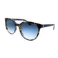 Kate Spade  KS MELANIE/S PJP 08 Womens Oval Sunglasses