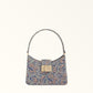 Furla 1927