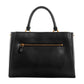 Fleet Girlfriend Medium Satchel