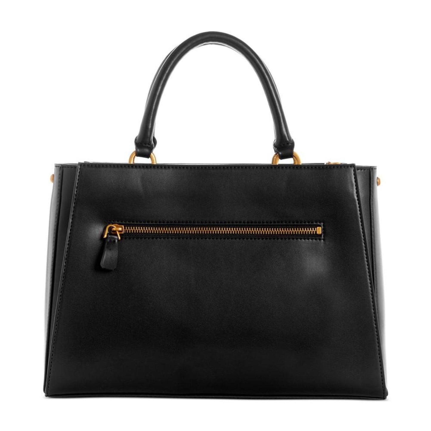 Fleet Girlfriend Medium Satchel