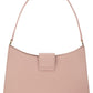 Furla 1927 Twist Lock Shoulder Bag