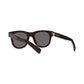 Unisex SL 571 Sunglasses, YS000486
