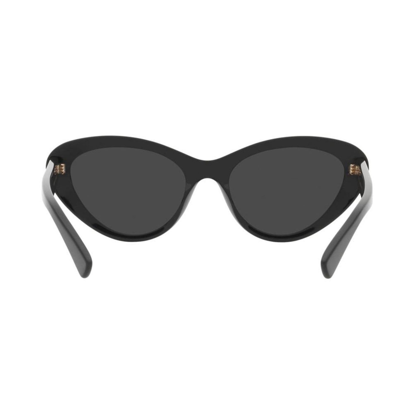Women's Sunglasses, GG1170S