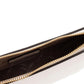 Michael Michael Kors Empire Zipped Shoulder Bag
