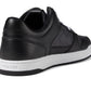 C201 Signature Sneaker