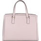 Michael Michael Kors Chantal Tote Bag