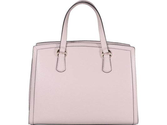 Michael Michael Kors Chantal Tote Bag