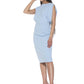 Gianna Sheath Dress