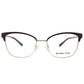 Michael Kors Adrianna IV MK 3012 1108 51mm Womens Cat-Eye Eyeglasses 51mm